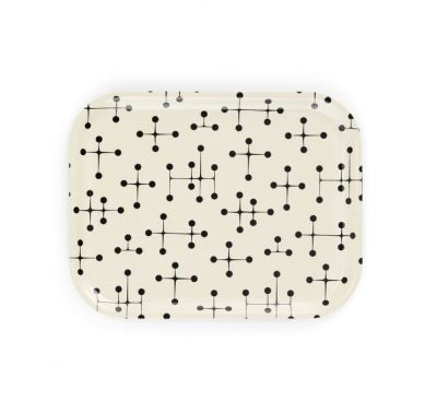 Classic Tray Medium Plateau Vitra